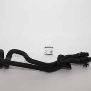 Hose - Heater Water - LR019276LR - LAND ROVER