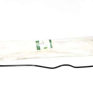 Hose - Overflow Container - LR019341LR - LAND ROVER