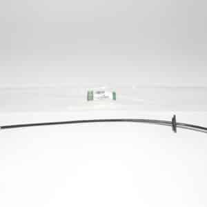 Cable Assy - LR019819LR - LAND ROVER