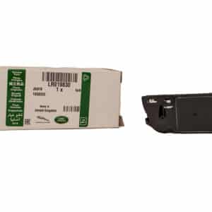 Sensor Assy - LR019830LR - LAND ROVER