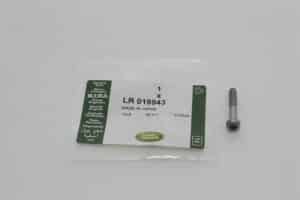 LR019943LR