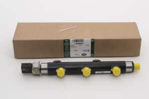 LR020020LR