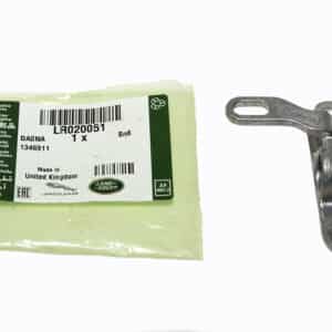 Pointer - Ignition Timing - LR020051LR - LAND ROVER