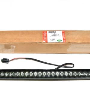 Lamp Assy - Rear - High Mounted - LR020147LR - LAND ROVER