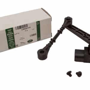 Kit - Sensor Attachment - LR020159LR - LAND ROVER