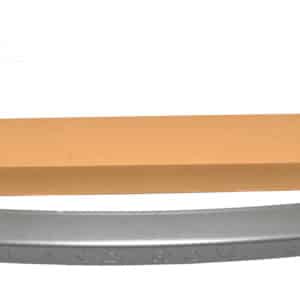 Handle - LR020189LR - LAND ROVER
