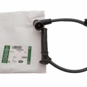Wire Assy - Ignition - LR020229LR - LAND ROVER
