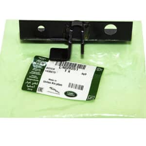 Bracket - LR020251LR - LAND ROVER