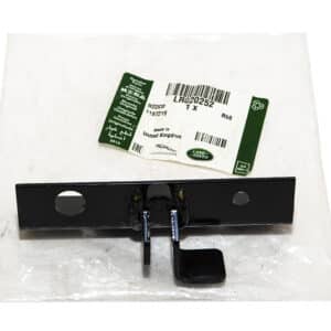 Bracket - LR020252LR - LAND ROVER
