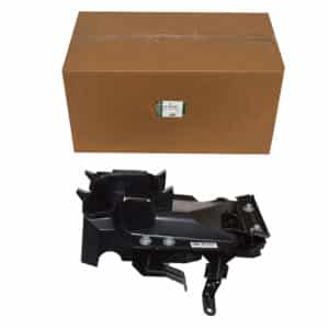 Housing Assy - Air Duct - LR020386LR - LAND ROVER