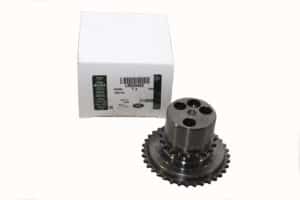 LR020402LR