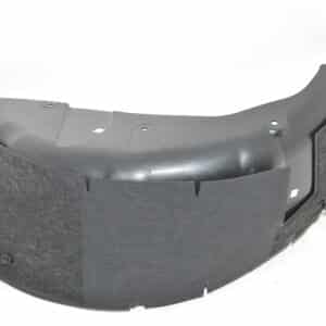 Shield - Splash - Warehouse - LR020471LR - LAND ROVER