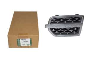 LR020800LR