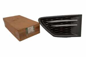 LR020802LR