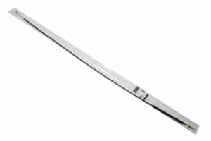 LR020950LR