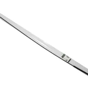 Cable Assy - Heater - LR020950LR - LAND ROVER