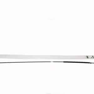 Cable Assy - Heater - LR020951LR - LAND ROVER