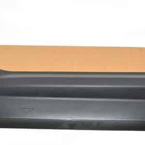 Moulding - Door Outside - LR021002LR - LAND ROVER