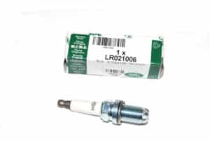LR021006LR