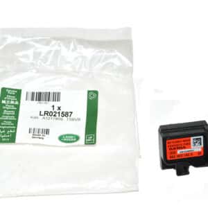 Sensor Assy - LR021587LR - LAND ROVER