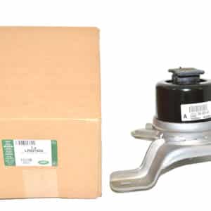 Brkt Support - 3.2L Si6 - LR021634LR - LAND ROVER