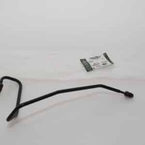 Tube - Brake - LR021678LR - LAND ROVER