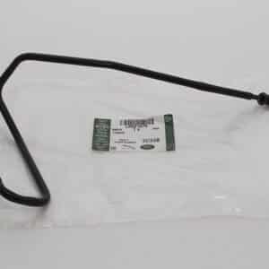 Tube-Brake - LR021679LR - LAND ROVER
