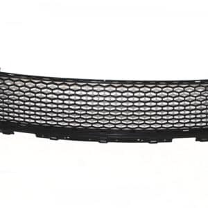 Grille - Bumper - LR022207LR - LAND ROVER