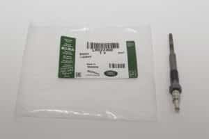 LR022300LR
