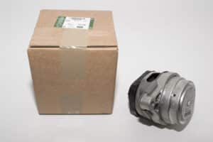 LR022563LR