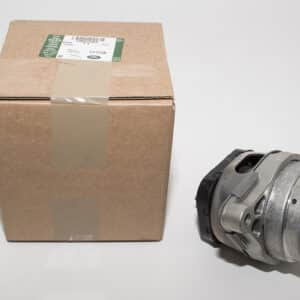 Bracket - Engine Support - LR022563LR - LAND ROVER
