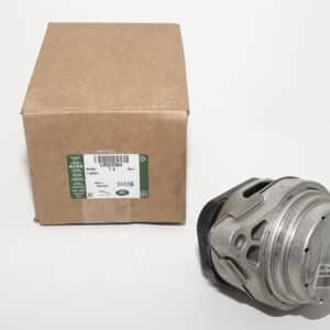 Bracket - Engine Support - LR022564LR - LAND ROVER
