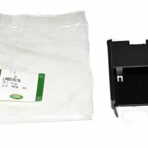 Brace - LR022570LR - LAND ROVER