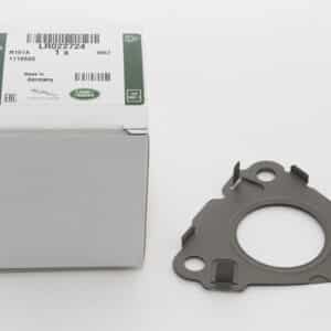 Gasket - LR022724LR - LAND ROVER