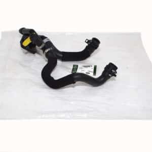 Connector - Hose - LR022730LR - LAND ROVER