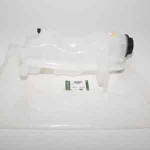 Tank - Radiator Overflow - LR022731LR - LAND ROVER