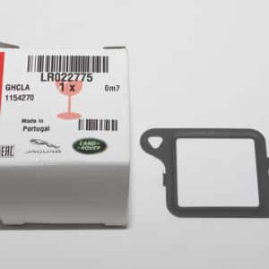 Gasket - LR022775LR - LAND ROVER
