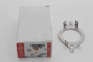LR022779LR