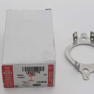 Gasket - LR022779LR - LAND ROVER