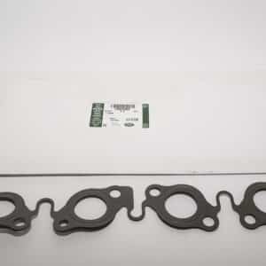 Gasket - LR022802LR - LAND ROVER