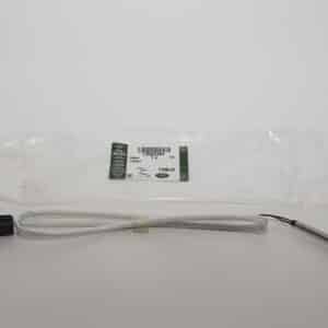 Sensor - Exhaust Gas - Temperatur - LR022894LR - LAND ROVER
