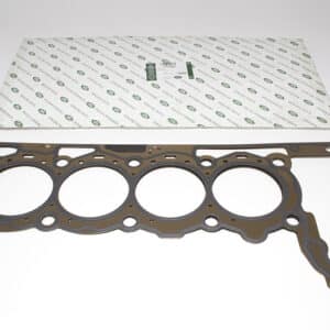 Gasket - Cylinder Head - LR022897LR - LAND ROVER