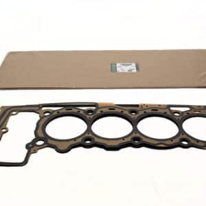 Gasket - Cylinder Head - LR022899LR - LAND ROVER