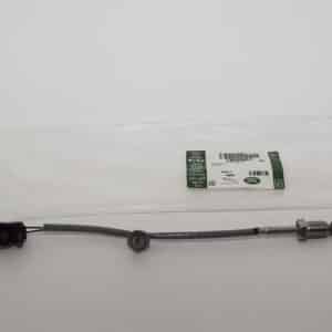 Sensor - Exhaust Gas - Temperatur - LR022904LR - LAND ROVER