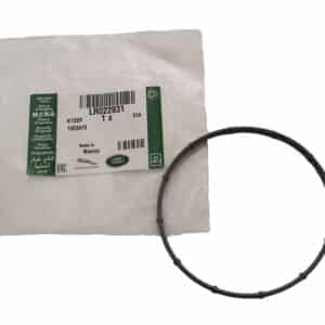 Gasket - LR022931LR - LAND ROVER