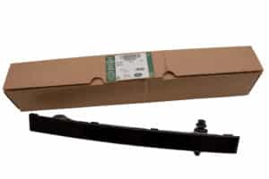 LR022961LR