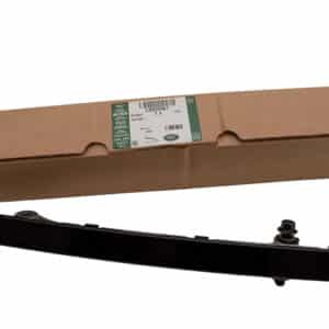 Tensioner - Timing Chain - LR022961LR - LAND ROVER