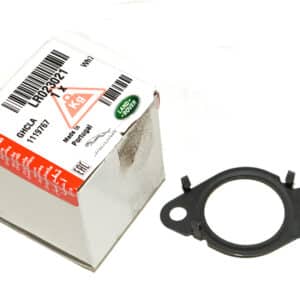 Gasket - LR023021LR - LAND ROVER