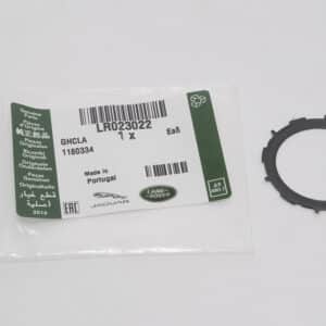Gasket - LR023022LR - LAND ROVER
