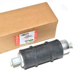 Pump - Fuel - LR023043LR - LAND ROVER